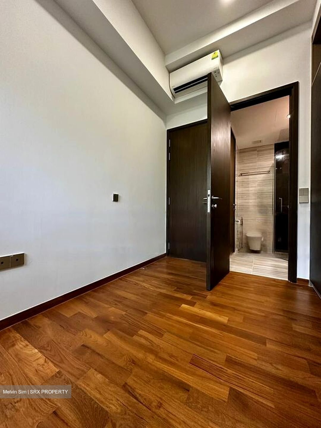 35 Gilstead (D11), Apartment #456862911